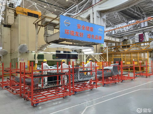 莫道隔遠(yuǎn)，江海同源 日產(chǎn)汽車致敬英雄武漢與技術(shù)服務(wù)同行