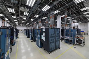 天合光能榮獲全球首家資質(zhì) 技術(shù)服務(wù)驅(qū)動(dòng)企業(yè)國(guó)際競(jìng)爭(zhēng)力躍升