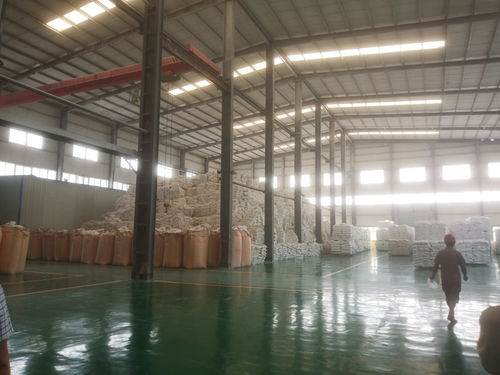 優(yōu)質(zhì)安徽亳州涂料用高嶺土，河北博華為您提供可靠保障與專業(yè)服務(wù)