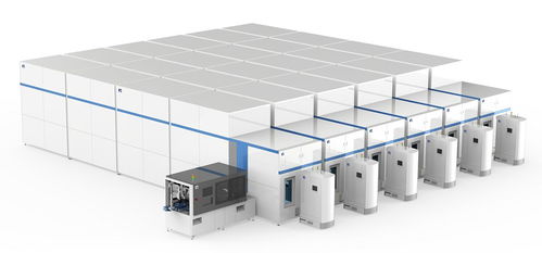 羅博特科創(chuàng)業(yè)板成功上市，公開(kāi)發(fā)行2000萬(wàn)股助力技術(shù)服務(wù)升級(jí)